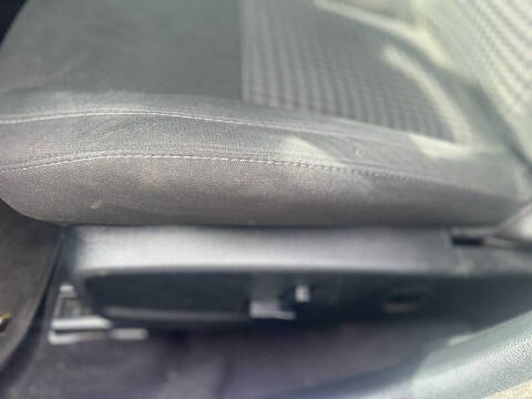 2019 Dodge Charger R/T Scat Pack