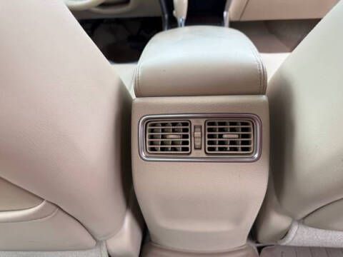 2014 Nissan Altima 2.5 SV