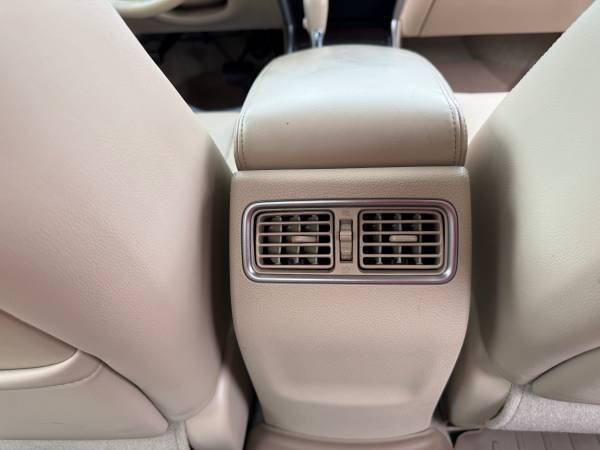 2014 Nissan Altima 2.5 SV