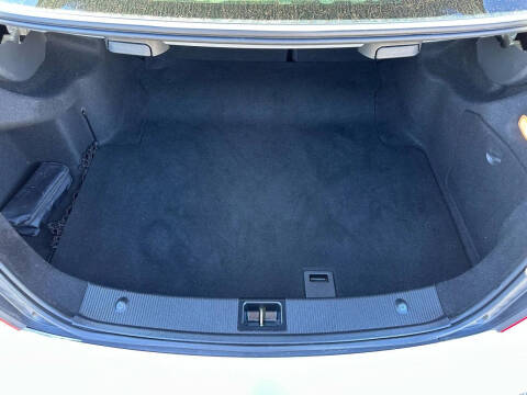 2014 Mercedes-Benz C-Class C 250 Sport