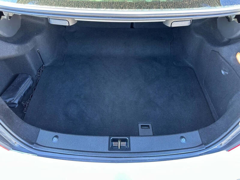 2014 Mercedes-Benz C-Class C 250 Sport