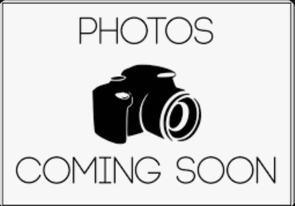 2014 Subaru Forester 2.5i