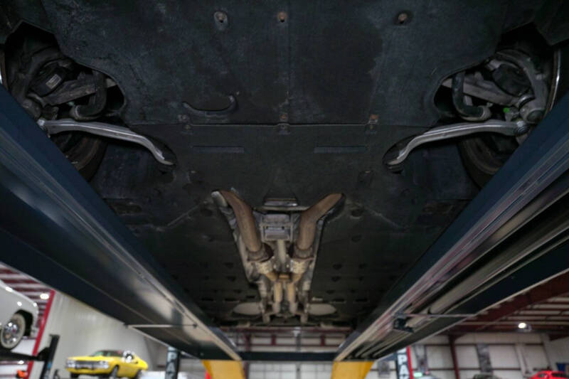 2014 Bentley Flying Spur