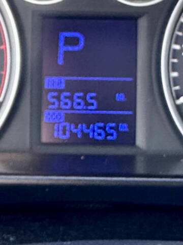 2012 Hyundai Elantra Touring GLS