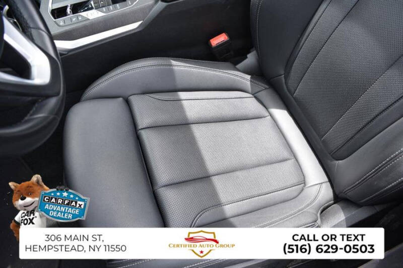 2024 BMW 3 Series 330e