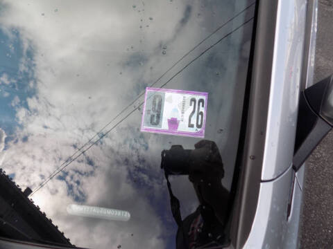 2016 Volkswagen Golf GTI S