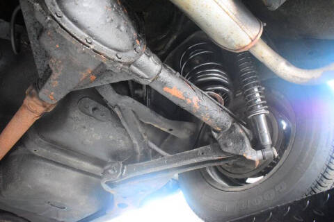 1980 Oldsmobile Cutlass