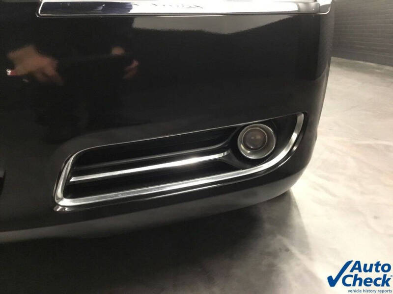 2013 Chrysler 300