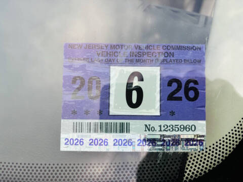 2006 Mercury Milan V6 Premier