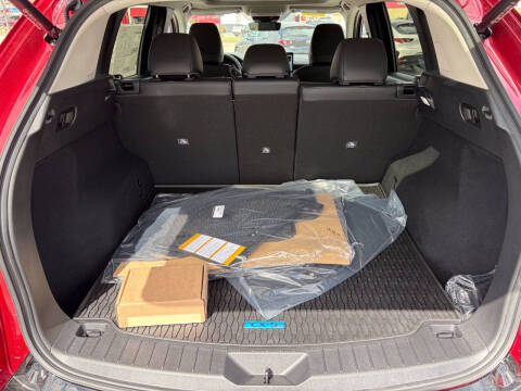 2026 Mazda CX-5 2.5 S Premium Plus