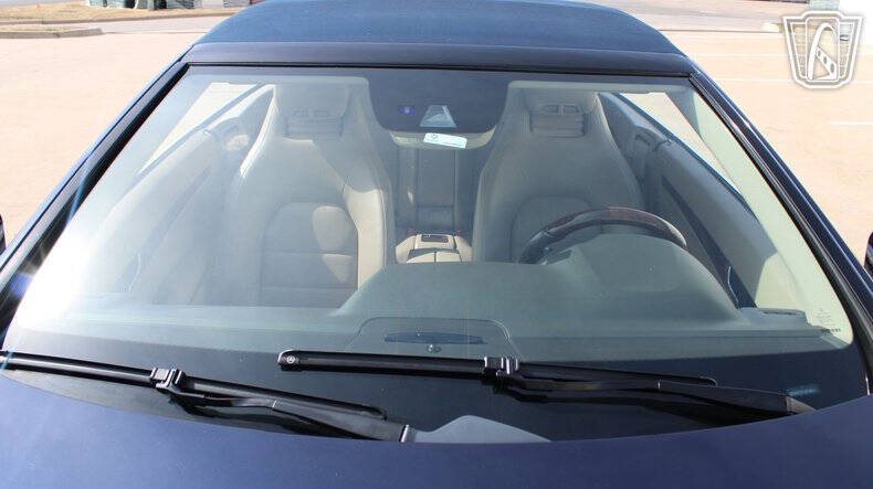 2012 Mercedes-Benz E-Class E 550