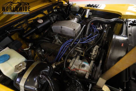 1994 Land Rover Defender 90