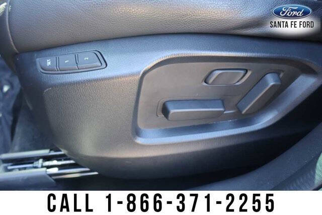 2022 Mazda CX-5 2.5 S Premium Plus