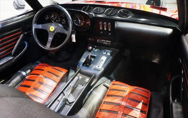 1980 Chevrolet Corvette