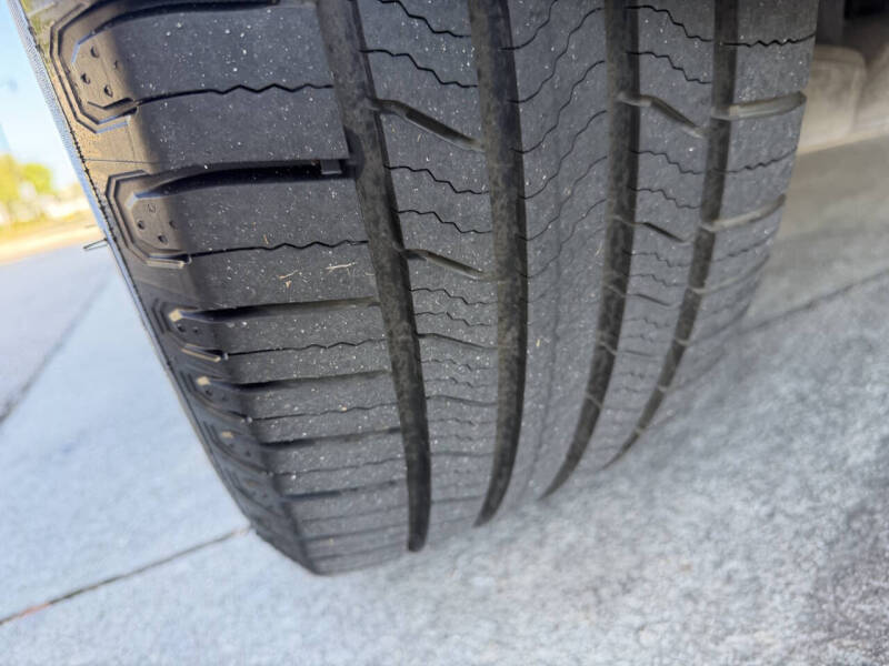 2016 Land Rover Range Rover HSE Td6