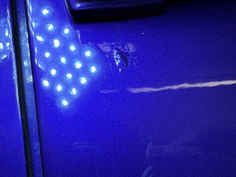 1937 Buick Roadmaster