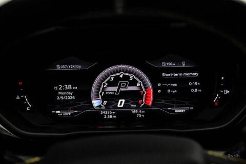 2021 Lamborghini Urus