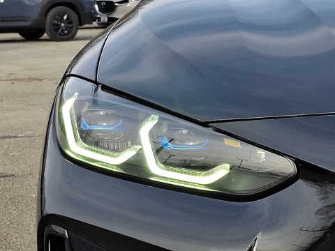 2024 BMW 4 Series M440i xDrive