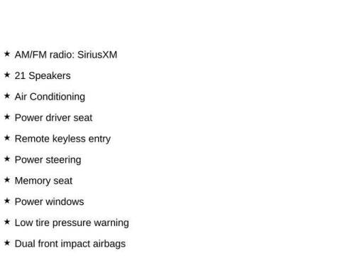 2024 Genesis Electrified G80 Advanced