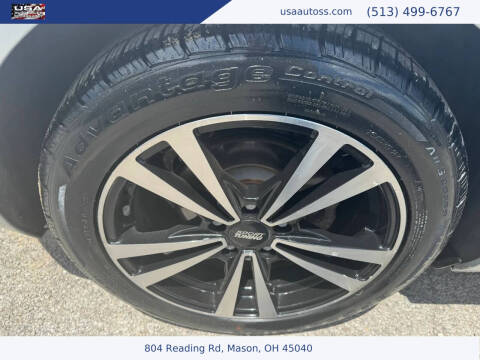 2012 Volkswagen Beetle