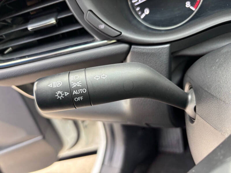 2023 Mazda CX-30 2.5 S Preferred