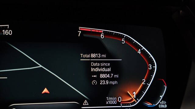 2022 BMW Z4 sDrive30i