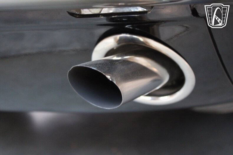 1964 Chevrolet Corvette