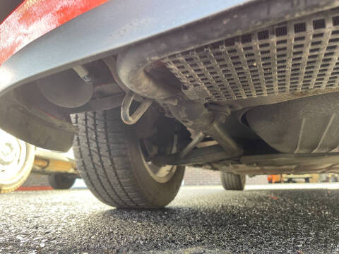 1984 Porsche 911 Carrera