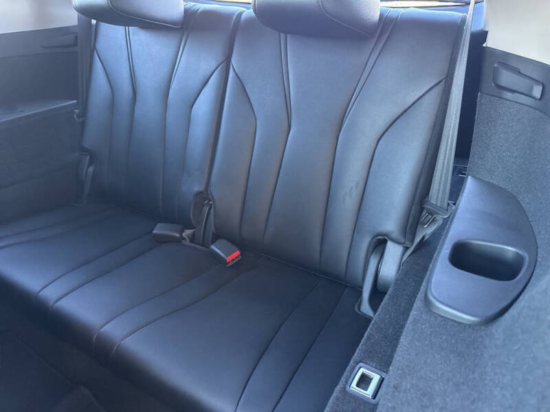 2023 Acura MDX SH-AWD