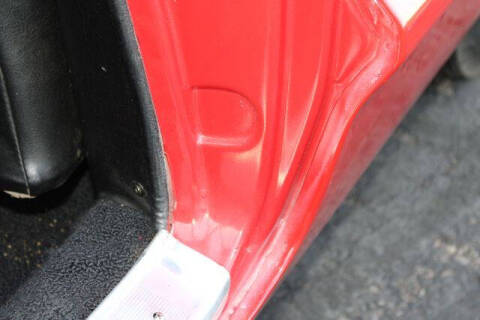 1964 Chevrolet Impala