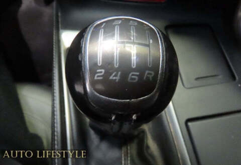 2014 Chevrolet Corvette Stingray Z51