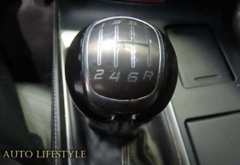 2014 Chevrolet Corvette Stingray Z51