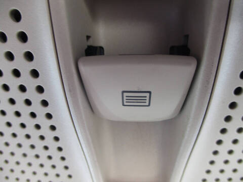 2018 Mercedes-Benz E-Class E 300