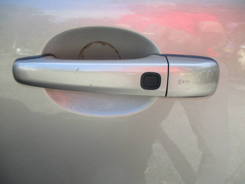 2012 Volvo XC70 T6 Premier Plus