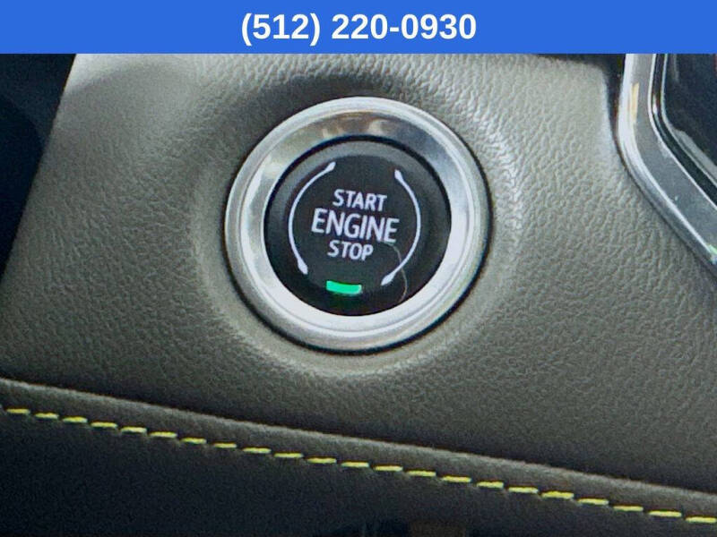 2023 Chevrolet Colorado ZR2