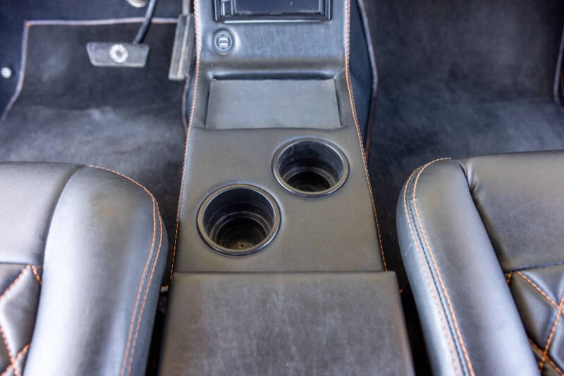 1950 Ford Crown Victoria