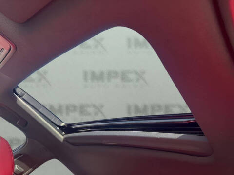 2023 Acura Integra w/A-SPEC