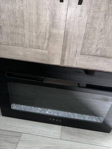 2023 Forest River Surveyor 267RBSS