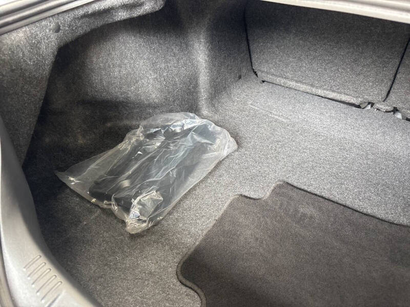 2022 Ford Mustang Shelby GT500