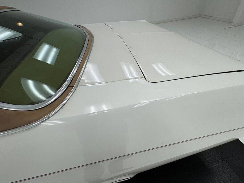 1973 Buick Century