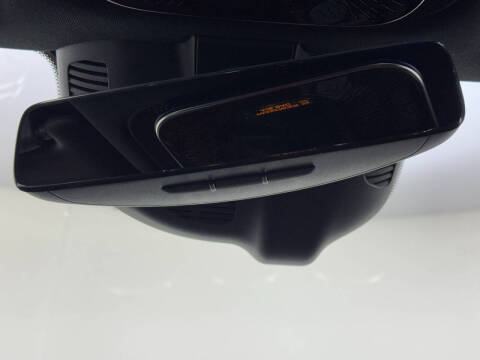 2023 Mercedes-Benz C-Class C 300 4MATIC