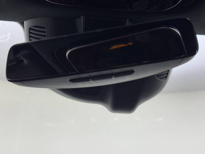 2023 Mercedes-Benz C-Class C 300 4MATIC