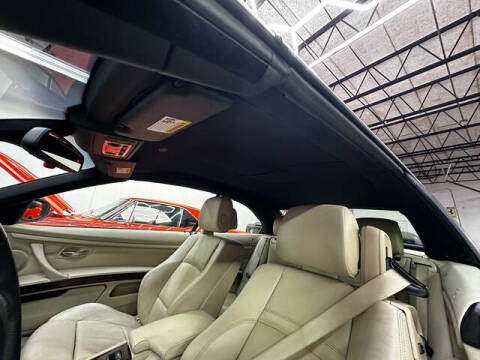 2010 BMW 3 Series 328i