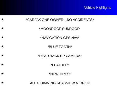 2015 Honda Pilot Touring
