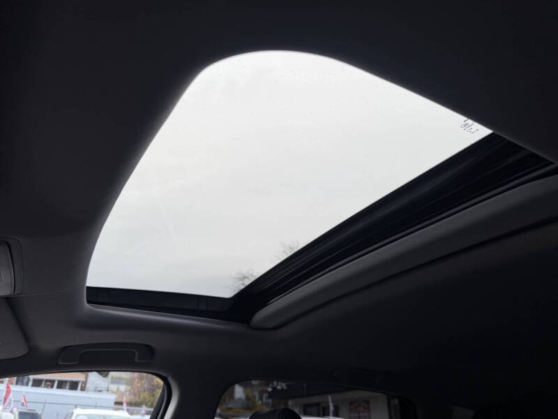 2020 Acura MDX SH-AWD