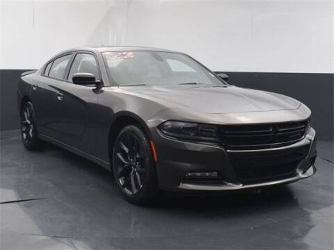 2023 Dodge Charger for sale at Tim Short Auto Mall in Corbin KY