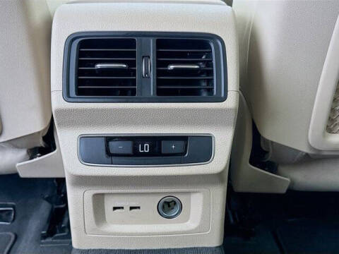 2021 Audi Q5 quattro Premium 45 TFSI