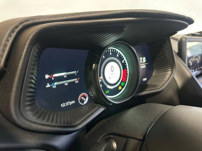 2017 Aston Martin DB11