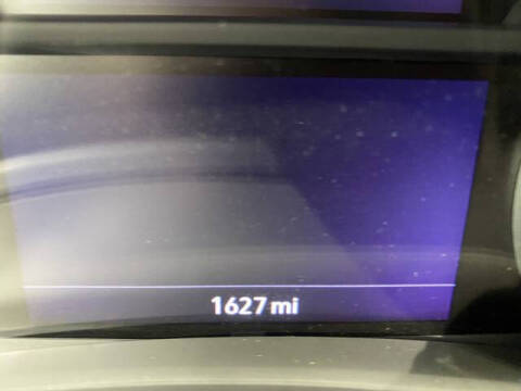 2023 Cadillac CT5 Luxury