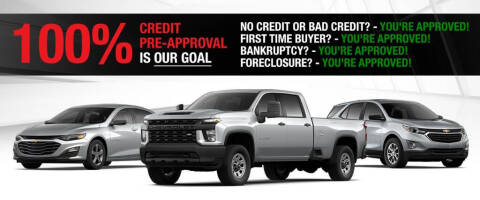 2019 RAM ProMaster 3500 159 WB